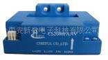 CS2000FA-012系列霍尔电流传感器