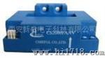 CS2000FA-012系列霍尔电流传感器