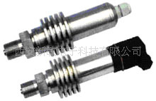 CYB15-011系列蓝宝石高温压力变送器