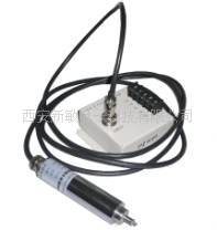 WYF-005分体式位移传感器