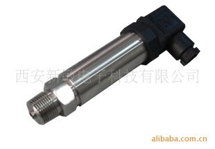 CYB13-2010-10-29隔离式压力变送器