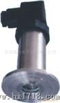 CYB13P-K-10-29卡箍式平膜压力变送器