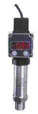 CYB13XM-10-29小型数显压力变送器