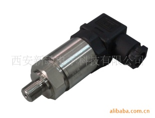 CYB13I -10-29超小型压力变送器