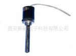 WZP028手柄式温度传感器