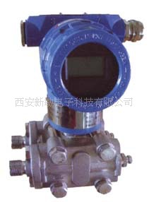 CYB3351HP-007型高静压变送器