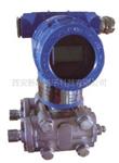 CYB3351HP-007型高静压变送器