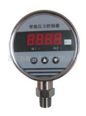 智能压力控制器BPK104-1
