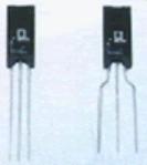 放大电压输出I类湿度传感器:HIH3610-007