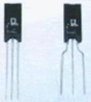 放大电压输出I类湿度传感器:HIH3610-007