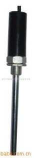 WZP100TSC手持式温度传感器