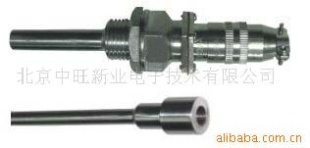 WZP100THZ温度传感器