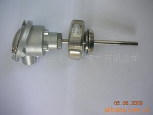牛奶厂设备专用卫生型温度传感器