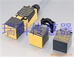 天津图尔克接近开关Ni40-CP80-AN6X2