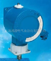 ENTEK状态监测系统