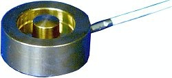 BURSTER控制器