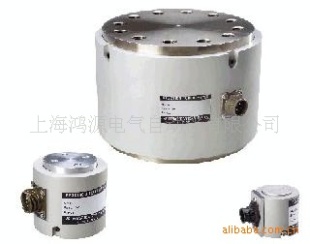 Himmelstein扭矩传感器