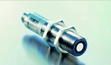 PRECISION传感器