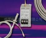 ENTEK传感器