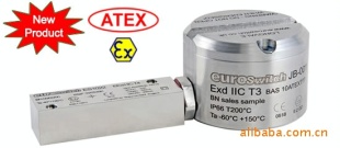 EUROSWITCH传感器