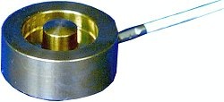 BURSTER控制器