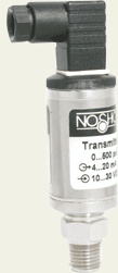 NOSHOK压力变送器