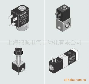 KUHNKE控制器