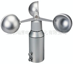 THIES CLIMA风向传感器