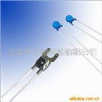 PTC卓头传感器