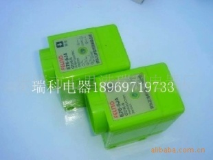 光电开关GDK-5