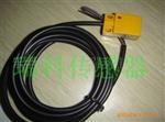 欧姆龙方型接近开关TL-W5MF1