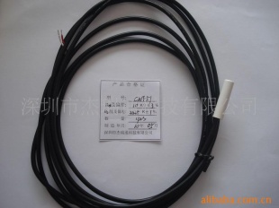 负温度系数温度传感器－CWF51系列
