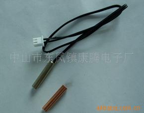 0514康腾电子供应高灵敏温度传感器