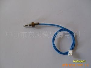 0504康腾电子供应高灵敏温度传感器