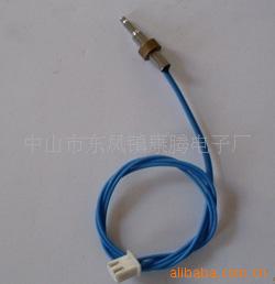 0429康腾电子供应高灵敏温度传感器