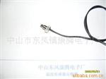 NTC温度传感器
