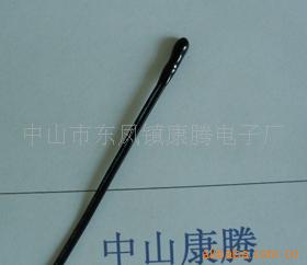 康腾供应高精度NTC温度传感器