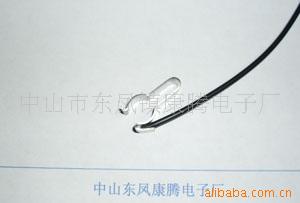 0621康腾电子供应高灵敏温度传感器