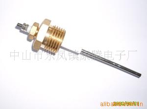 0602康腾电子供应高灵敏温度传感器