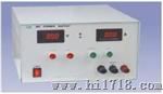 CPS系列直流電源供應器