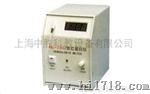 HB1002数字显示血红蛋白仪