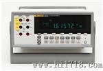 Fluke8808A数字多用表 