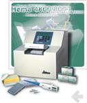 Hema4800高灵敏度基因扩增仪