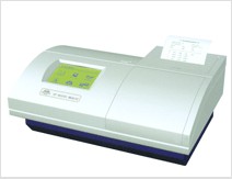 GF-M3000升级版酶标仪