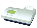GF-M3000升级版酶标仪
