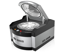 EDX6000BX荧光光谱仪