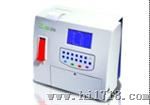 GE200液晶显示电解质分析仪