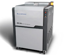 WDX200波长色散光谱仪