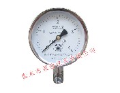 氨用压力表
