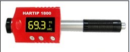 HARTIP1800型笔式硬度计